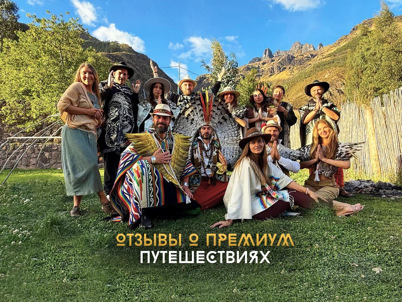 Video testimonial preview